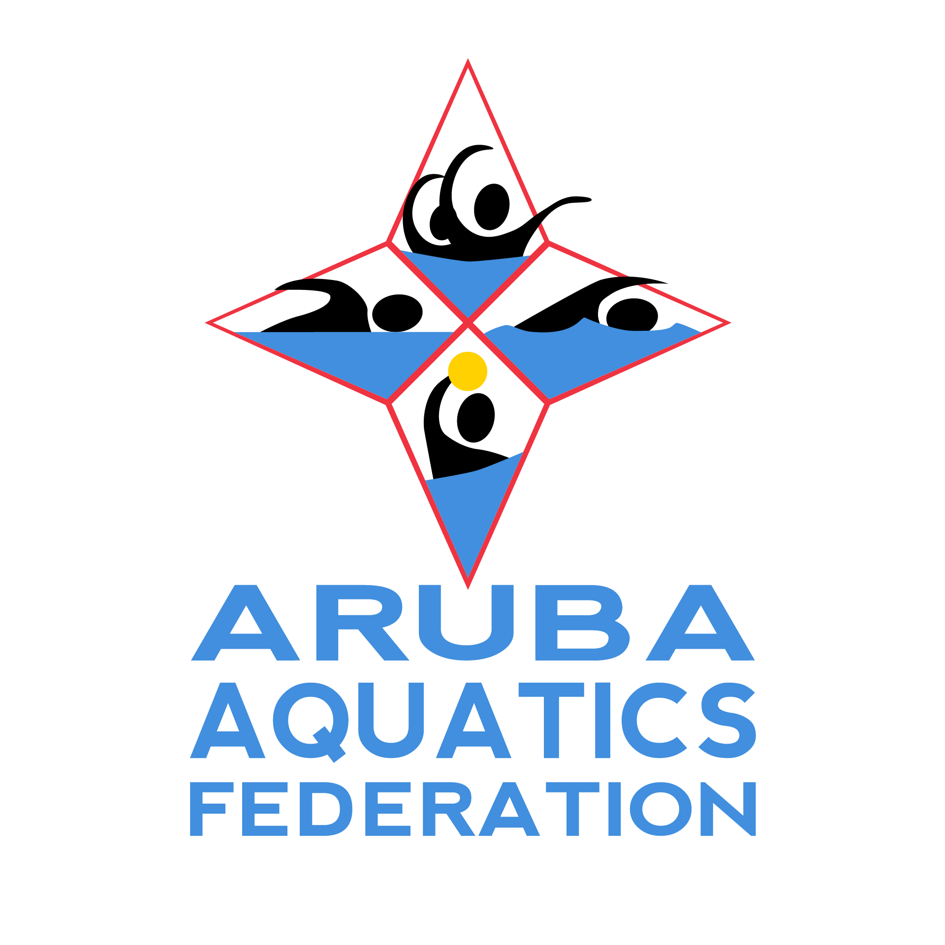 Aruba Aquatics