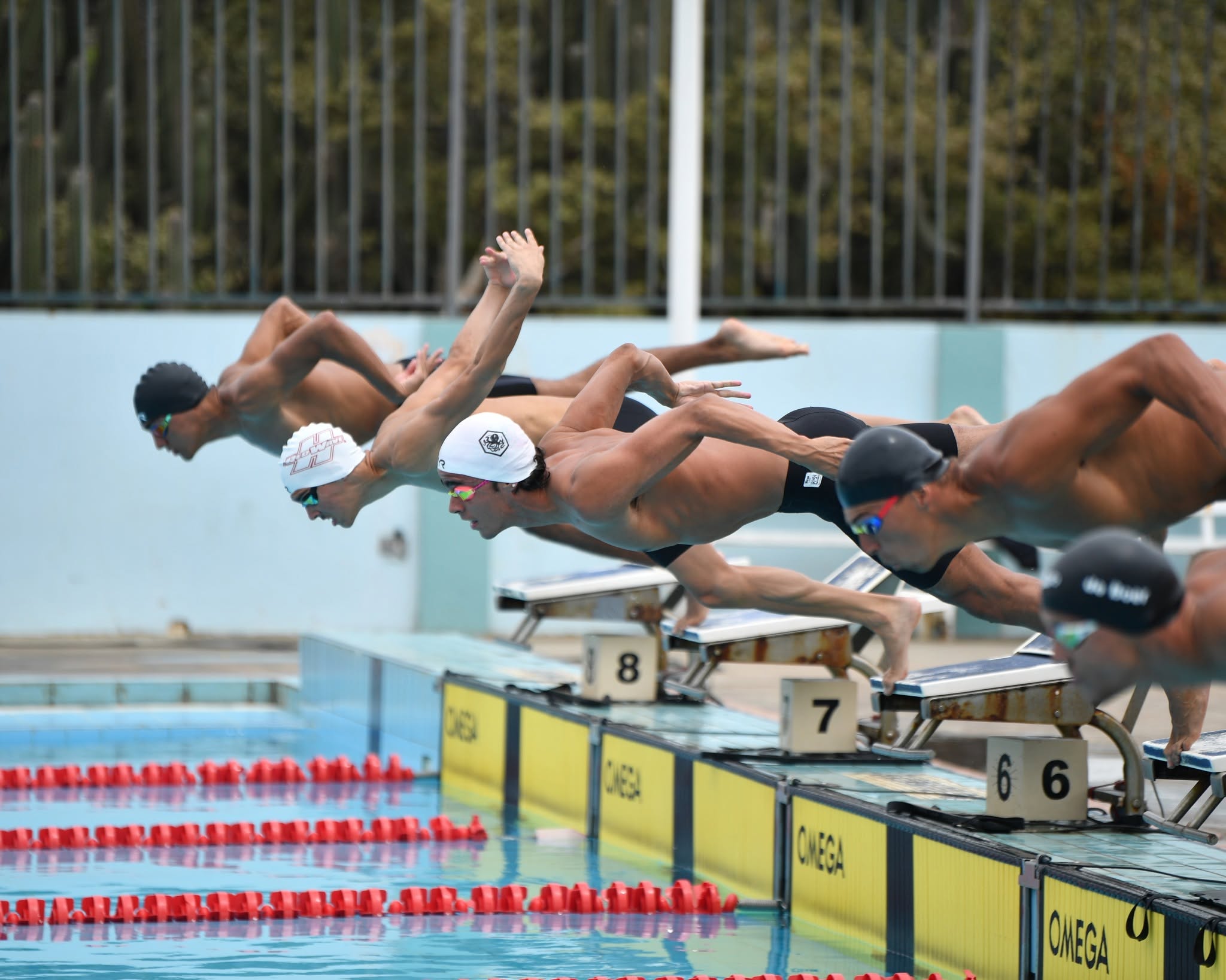 Campeonato Arubano 2026